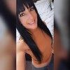 Nicki Walker - @nicki2713 - Poshmark